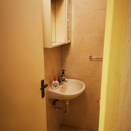 Grannykatesrooms2 Dubrovnik